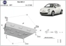 Secondary slider image 2