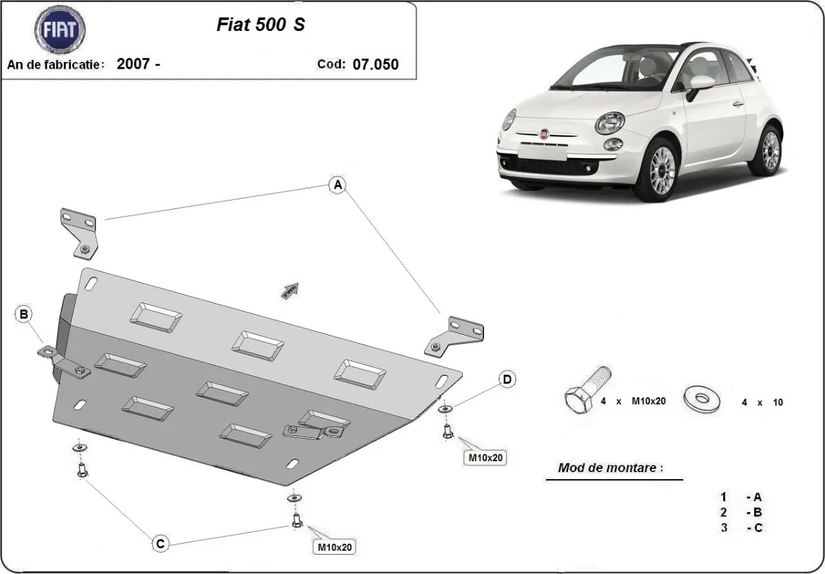 Main slider image 2