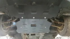 Secondary slider image6