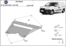 Secondary slider image 2