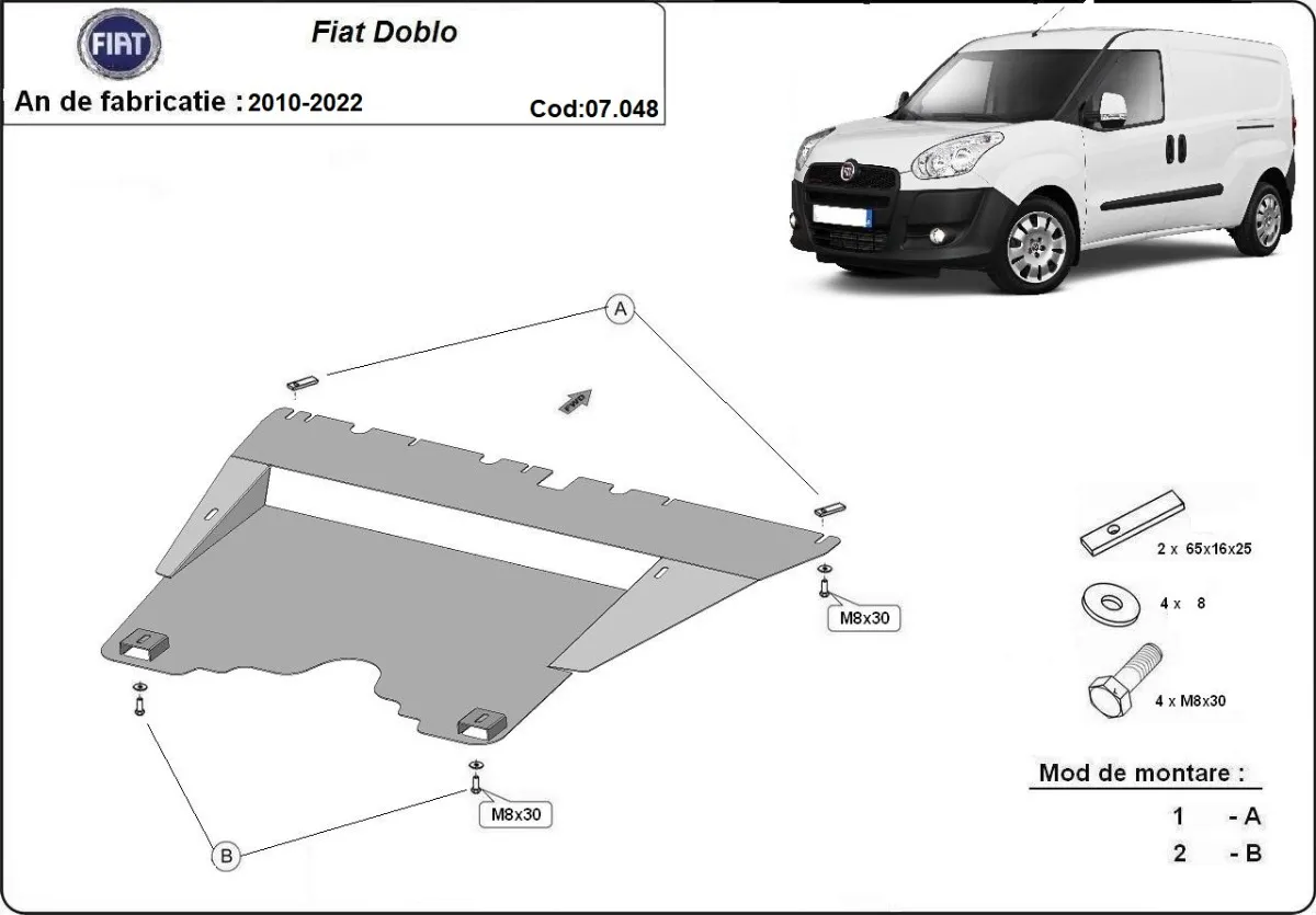 Main slider image 2