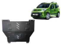 Secondary slider image 1