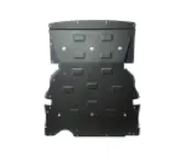 Secondary slider image 1