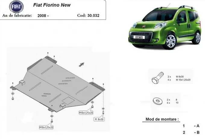 Main slider image 2