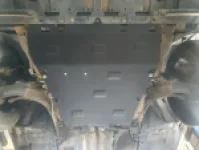 Secondary slider image 3