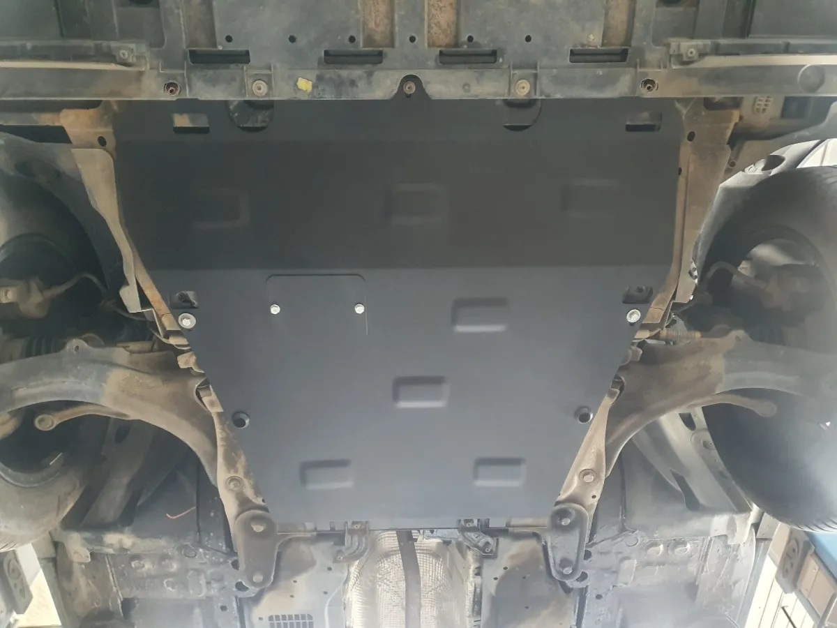 Main slider image 3