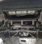 Secondary slider image2