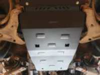 Secondary slider image 3