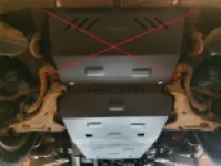 Secondary slider image 4