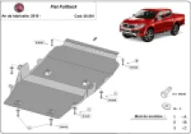 Secondary slider image 2