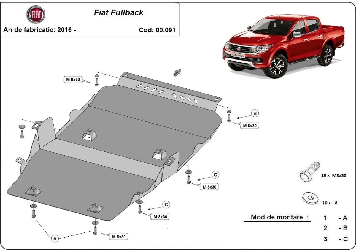 Main slider image 2