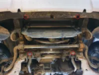 Secondary slider image 2