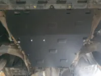 Secondary slider image 5
