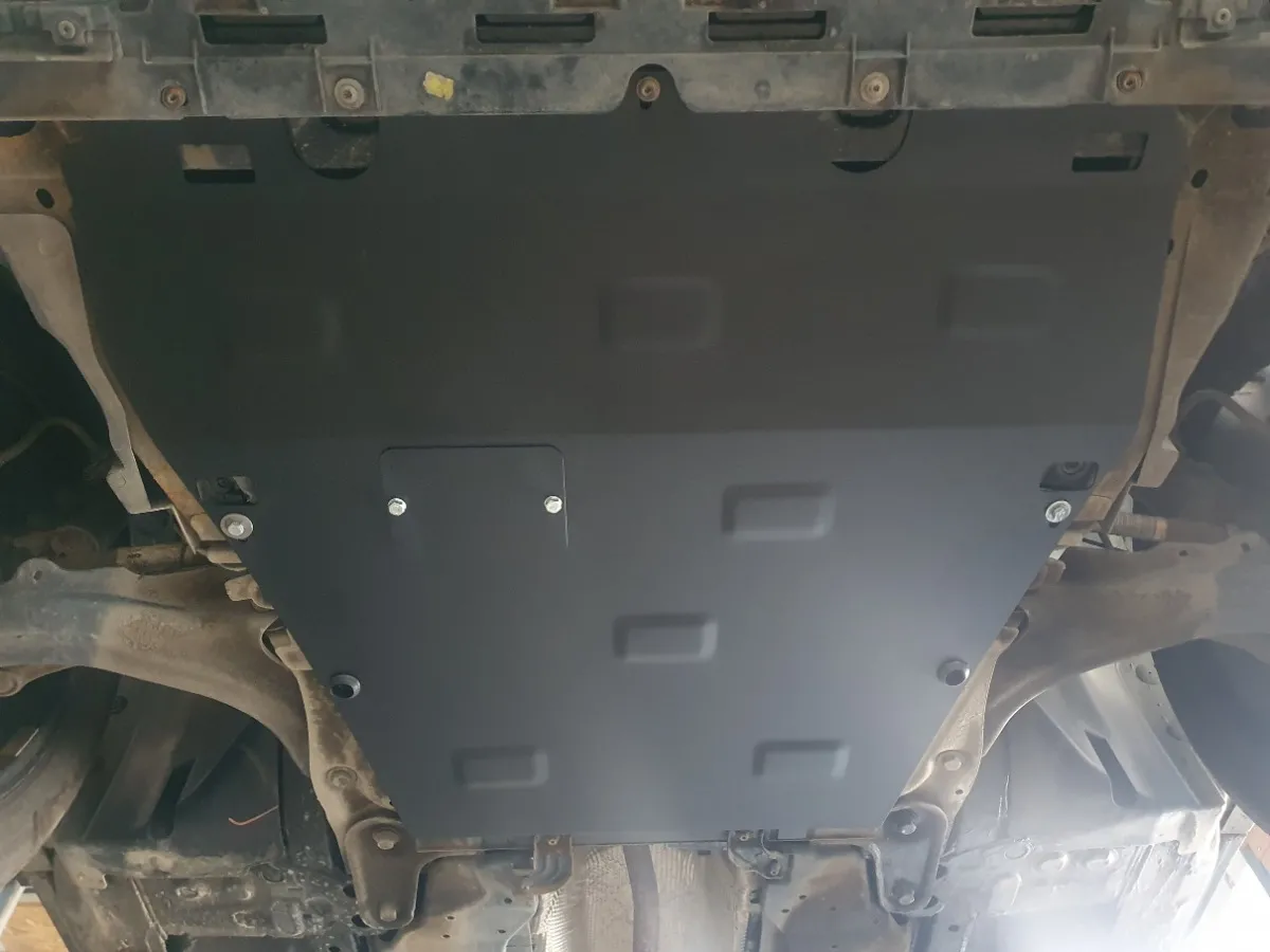 Main slider image 5