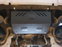 Secondary slider image 3