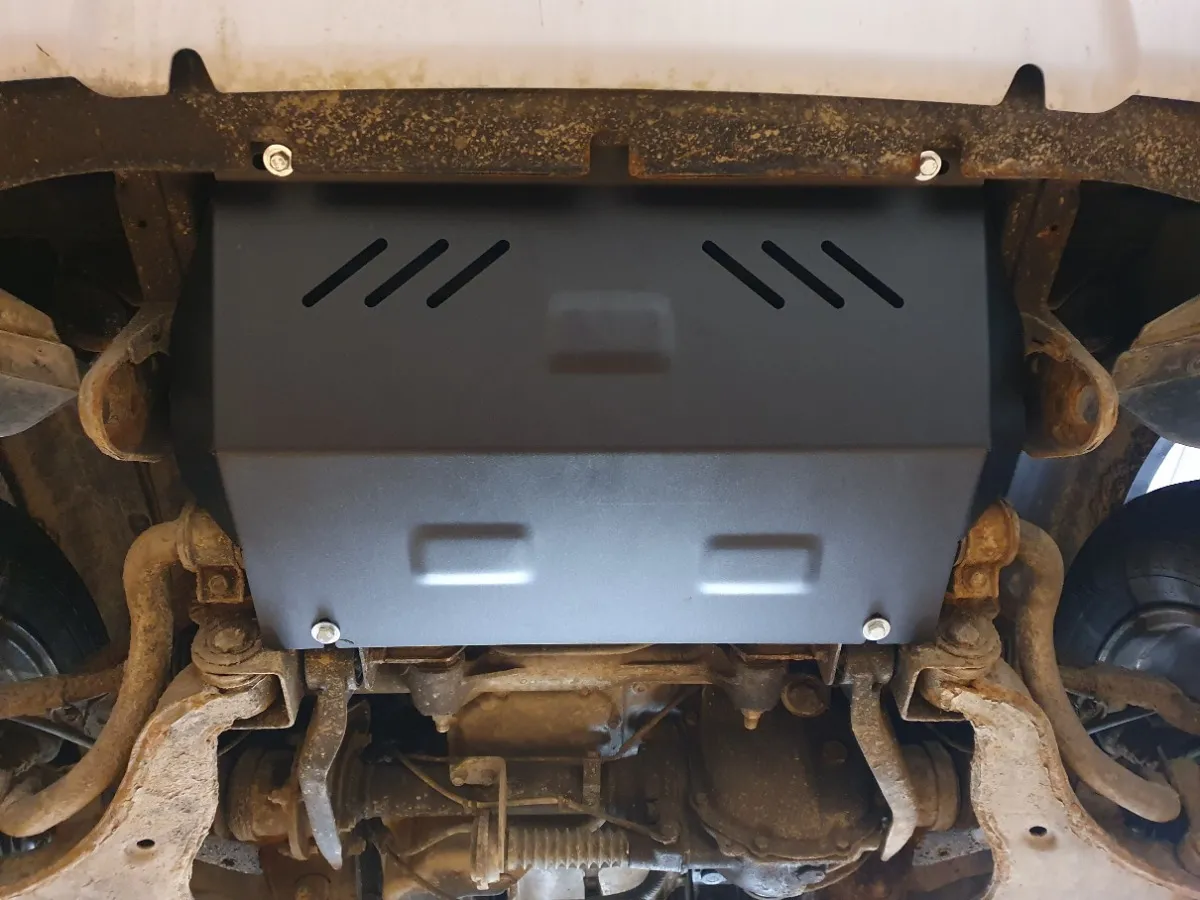 Main slider image 3