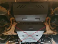 Secondary slider image 4