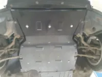 Secondary slider image4