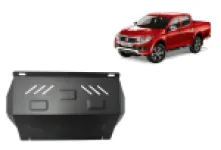 Secondary slider image 1
