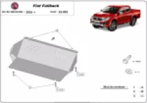 Secondary slider image 2