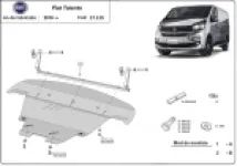 Secondary slider image 2