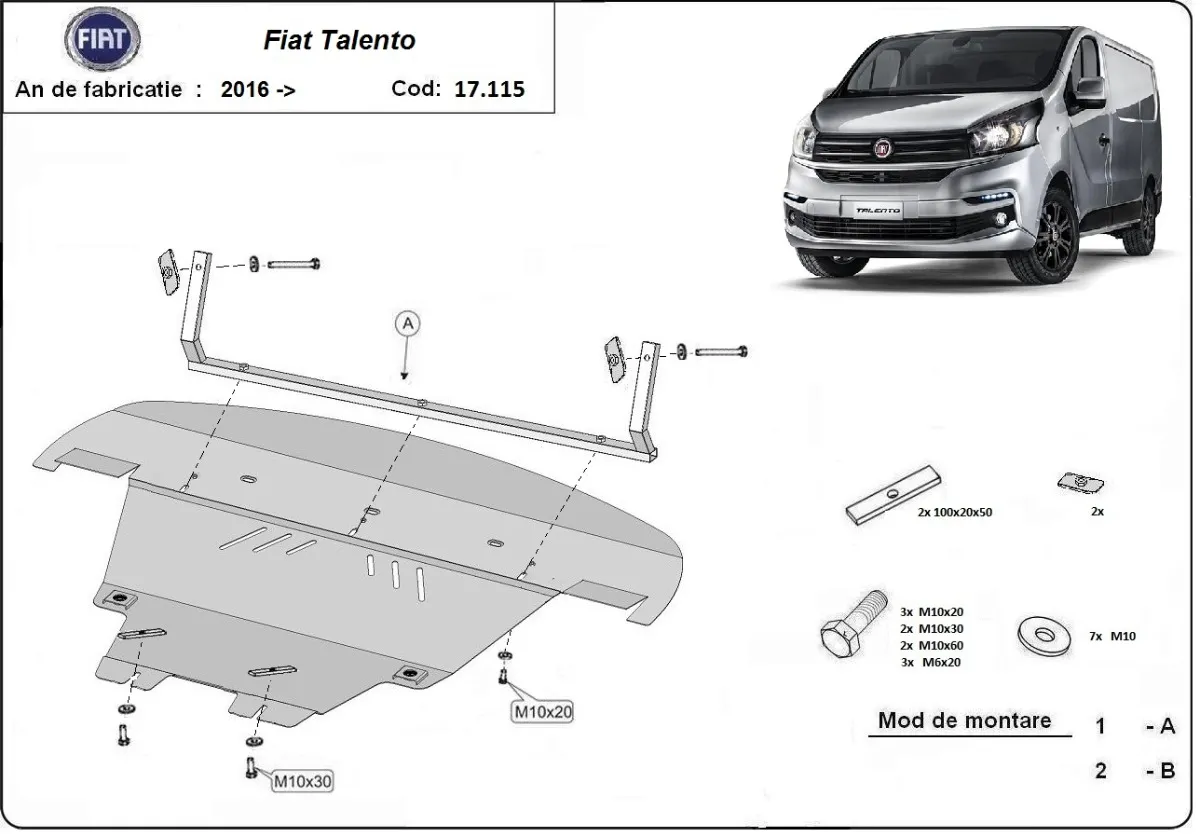 Main slider image 2