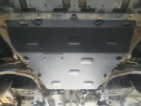 Secondary slider image 4