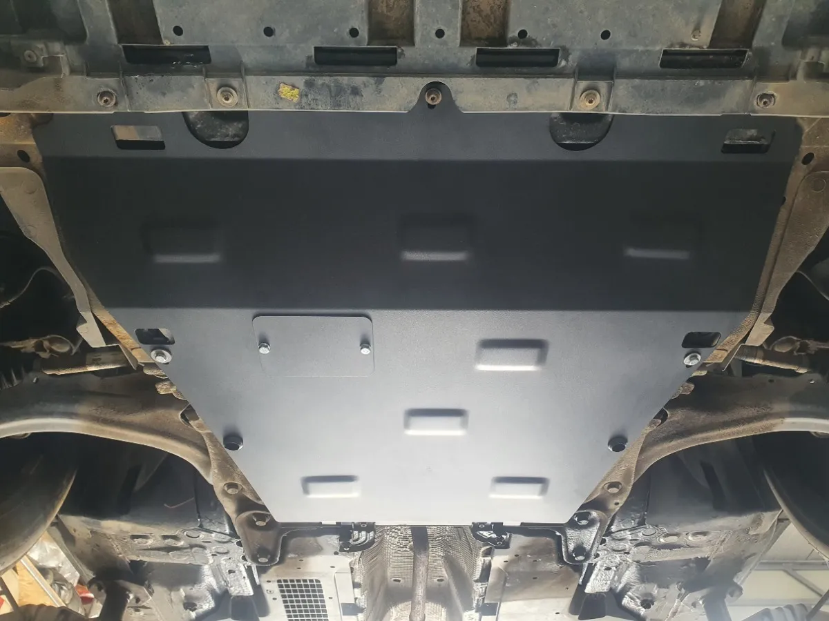 Main slider image 4