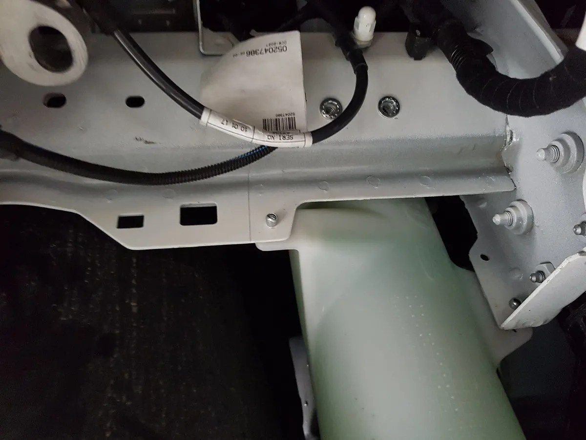 Main slider image 6