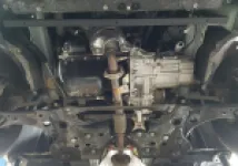 Secondary slider image 7
