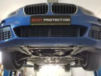 Secondary slider image5