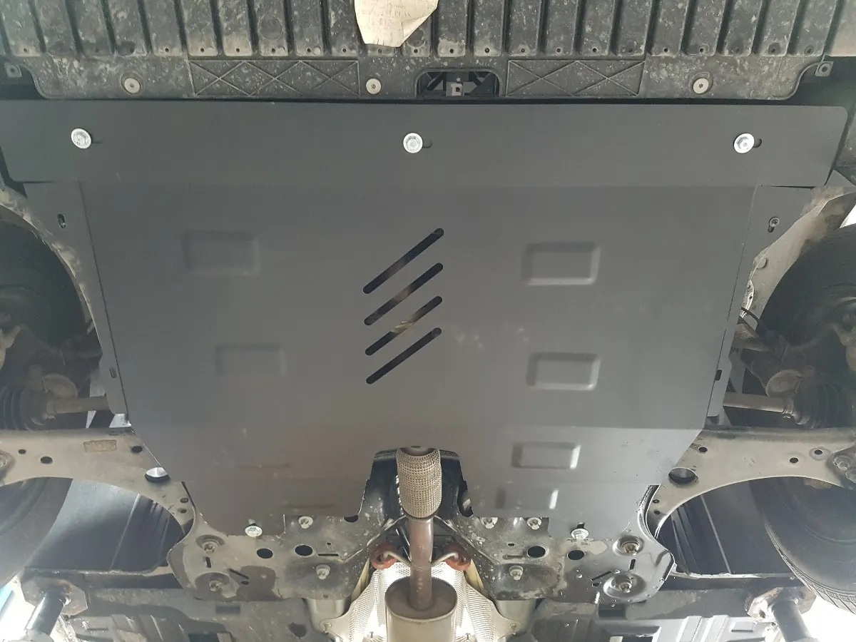Main slider image 8