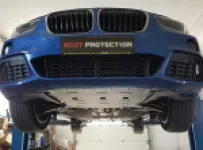 Secondary slider image6