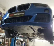 Secondary slider image7