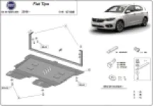 Secondary slider image 2