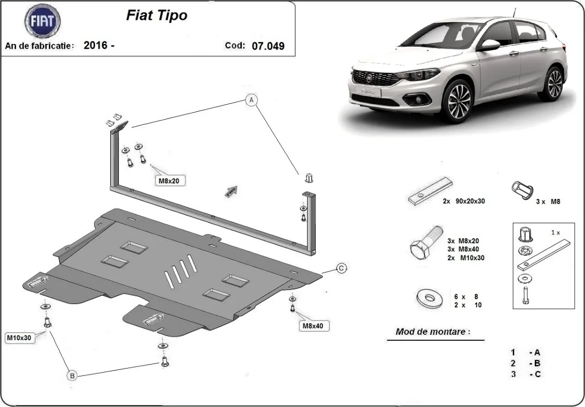 Main slider image 2