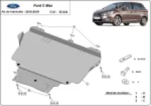 Secondary slider image 2