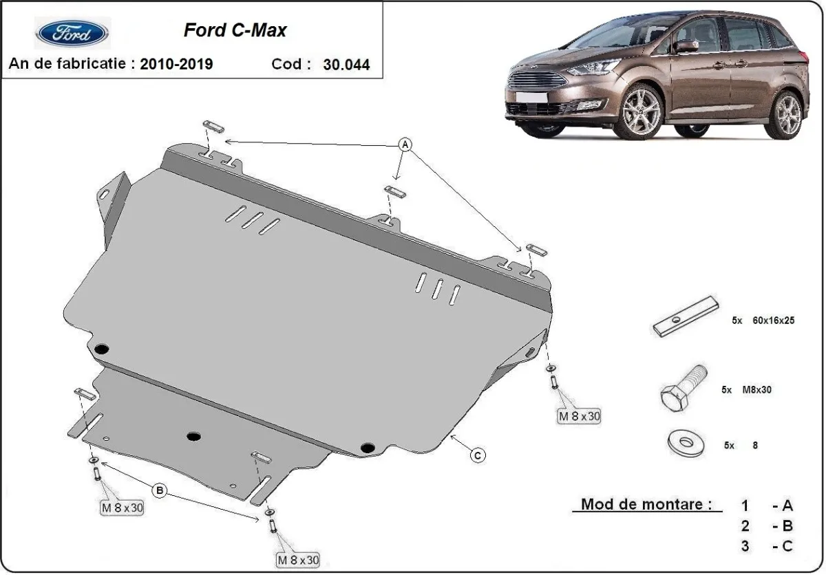 Main slider image 2