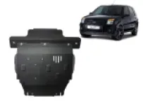 Secondary slider image 1
