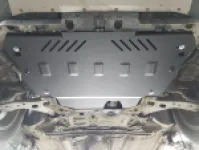 Secondary slider image 4