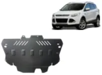 Secondary slider image 1