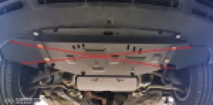 Secondary slider image 3