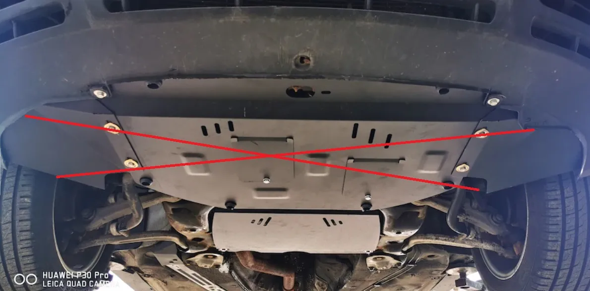 Main slider image 3