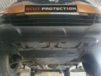 Secondary slider image 7