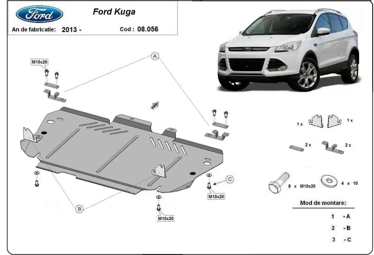 Main slider image 2