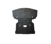 Secondary slider image 1