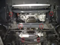 Secondary slider image 2
