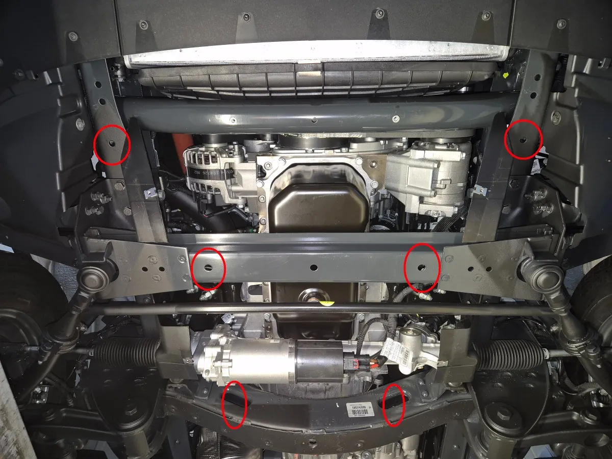 Main slider image 2