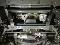 Secondary slider image 3