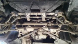 Secondary slider image3